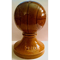 2010 Commemorative 2010_Basketball_Trophy_sb.jpg
